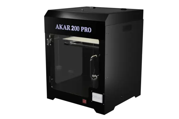 AKAR 200 PRO