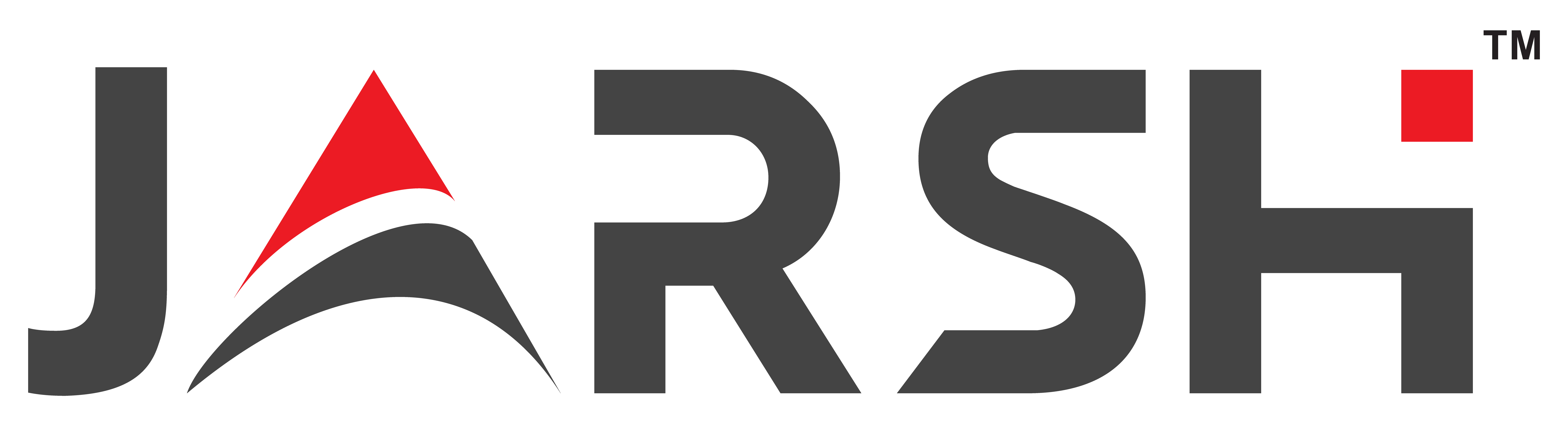 Anand Kumar's company logo